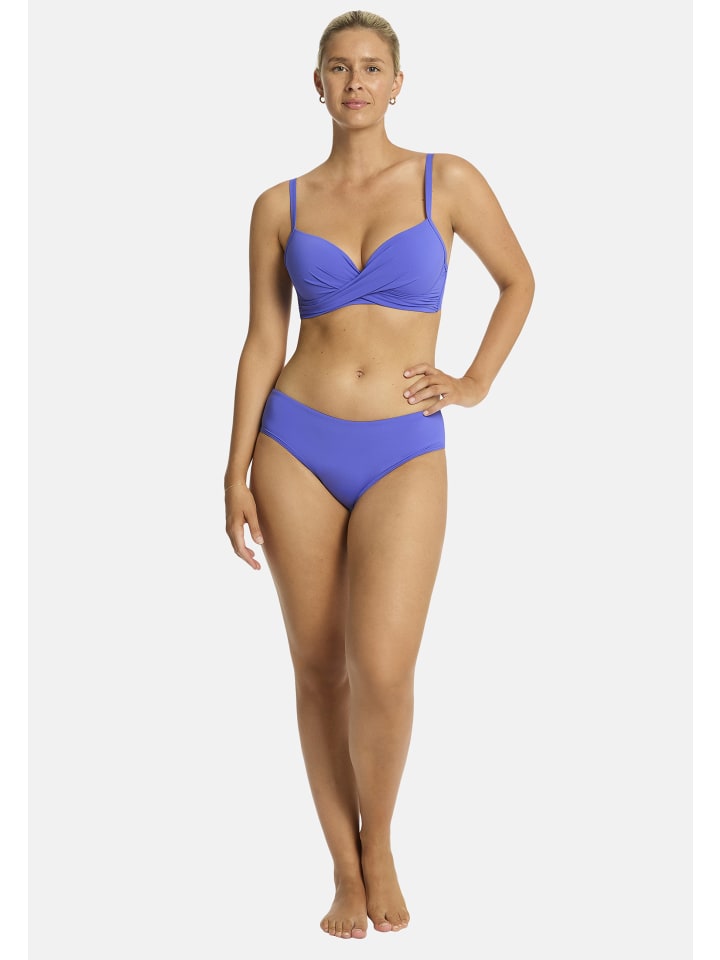 Плавки бикини Sea Level
Плавки бикини Sea Level