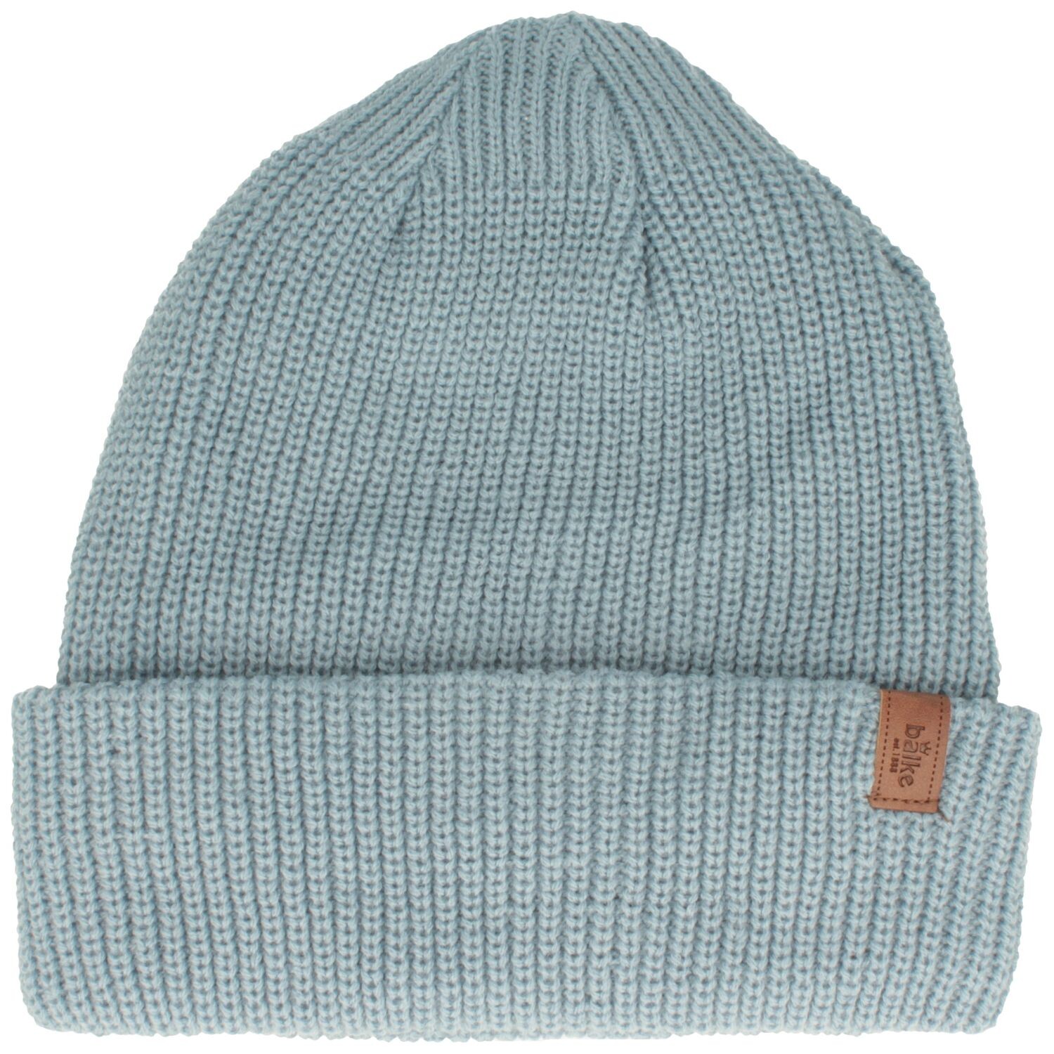 Кепка Balke, синий
Кепка Balke, синий