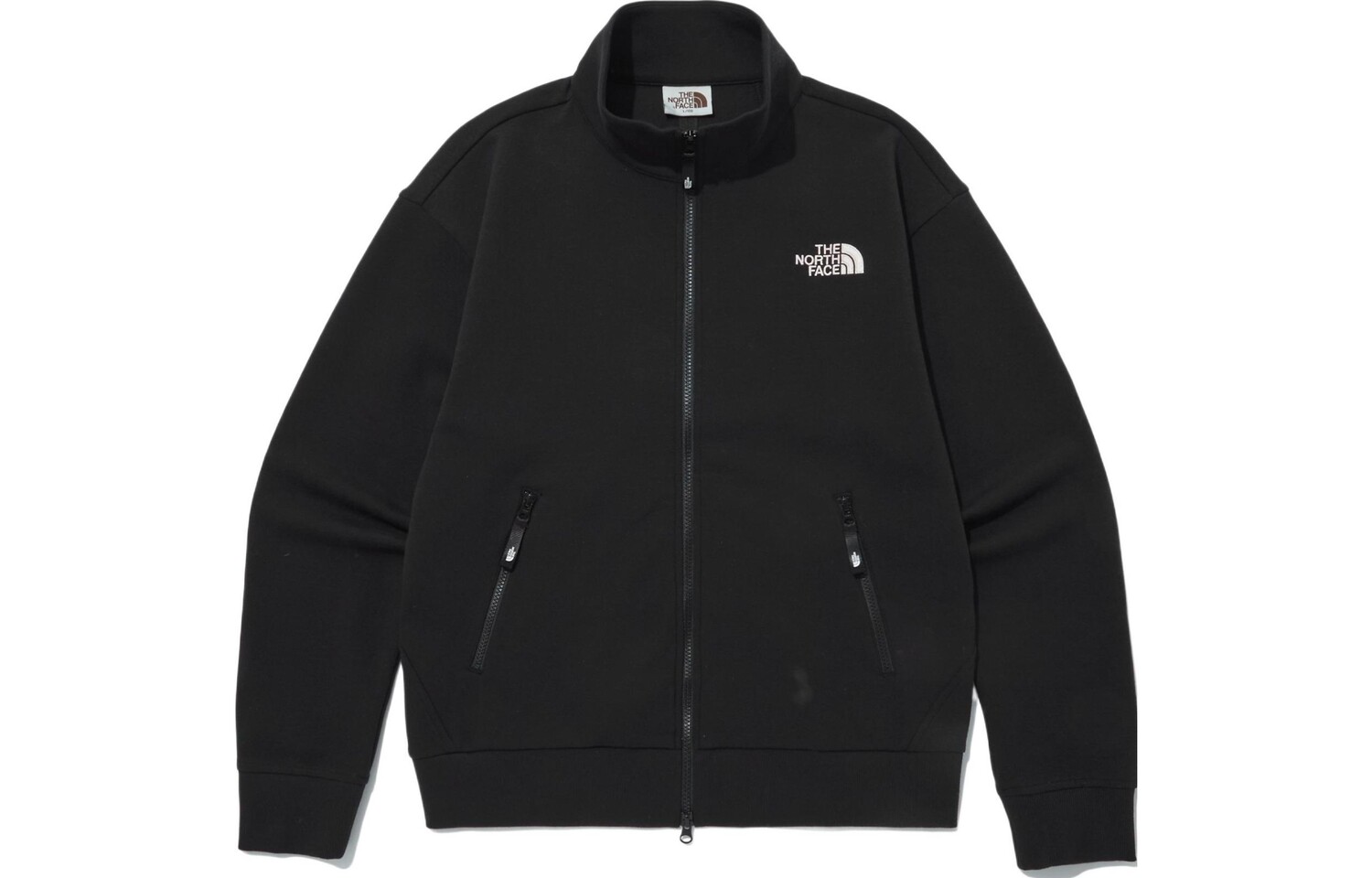 Куртка унисекс THE NORTH FACE, цвет Black, Черный, Куртка унисекс THE NORTH FACE, цвет Black
Куртка унисекс THE NORTH FACE, цвет Black, Черный, Куртка унисекс THE NORTH FACE, цвет Black