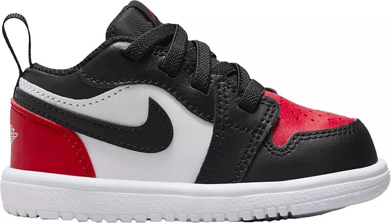 Баскетбольные кроссовки Jordan Toddler Air Jordan 1 Low Alt, мультиколор
Баскетбольные кроссовки Jordan Toddler Air Jordan 1 Low Alt, мультиколор