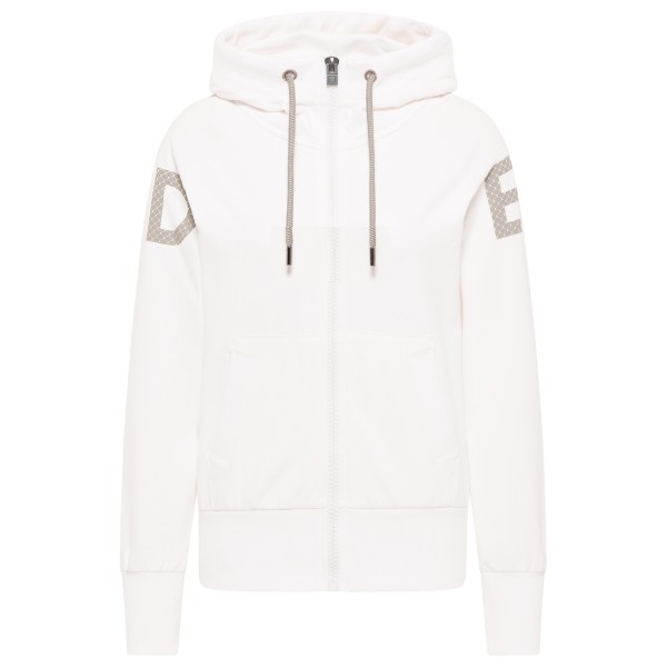 Женская куртка Kalea с капюшоном - толстовка с капюшоном на молнии Elbsand, мультиколор
Женская куртка Kalea с капюшоном - толстовка с капюшоном на молнии Elbsand, мультиколор