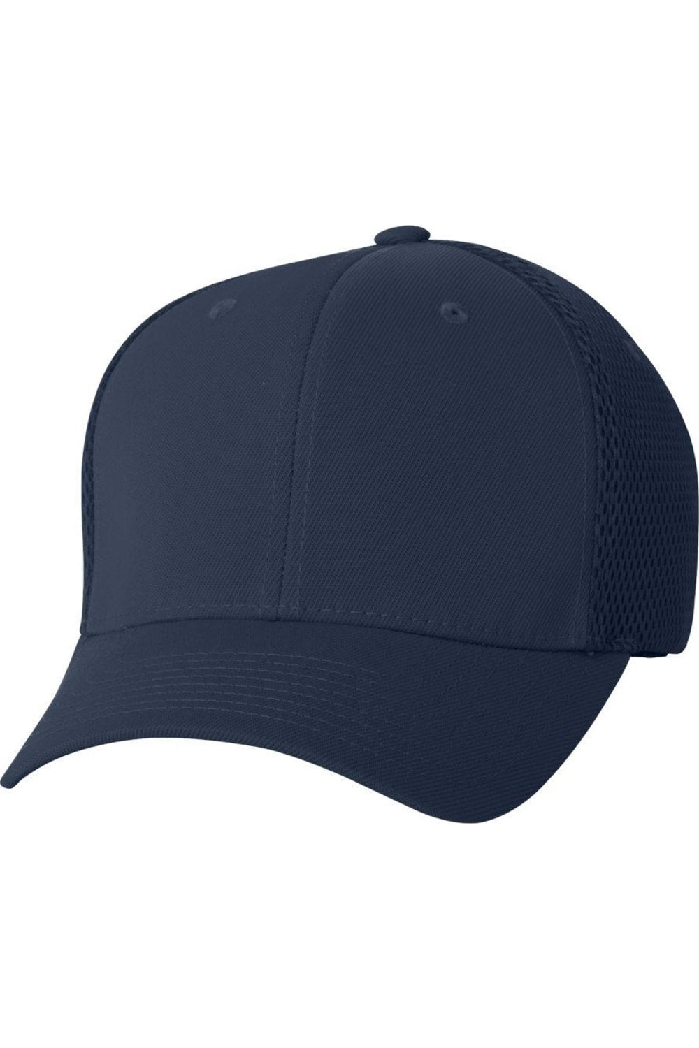 Кепка мужская Flexfit, темно-синий
Кепка мужская Flexfit, темно-синий