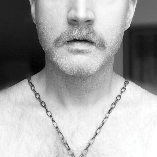 Виниловая пластинка Lynn, Logan: New Money
Виниловая пластинка Lynn, Logan: New Money