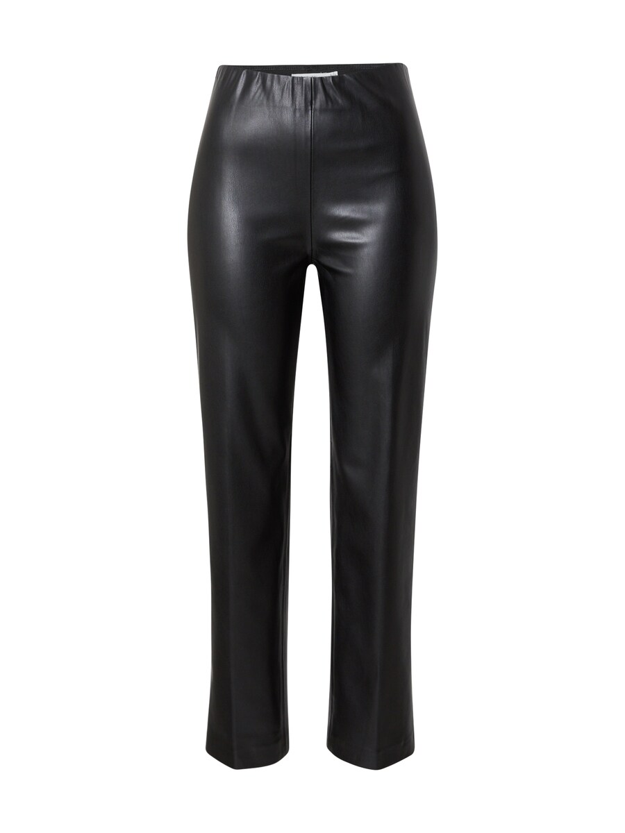 Обычные брюки b.young BY DAJA, черный
Обычные брюки b.young BY DAJA, черный