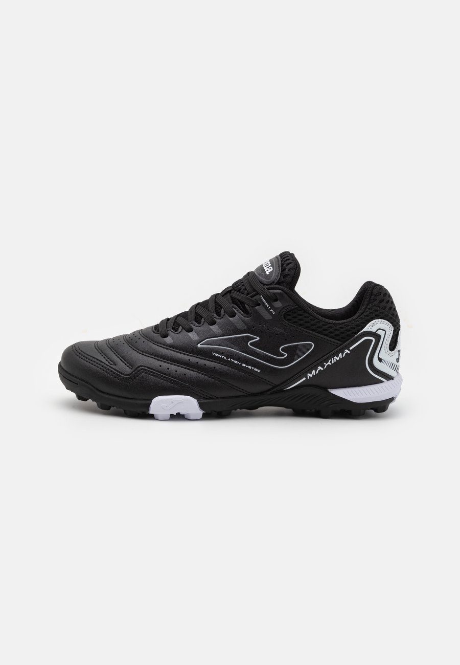 Кроссовки Joma MAXIMA, Black
Кроссовки Joma MAXIMA, Black