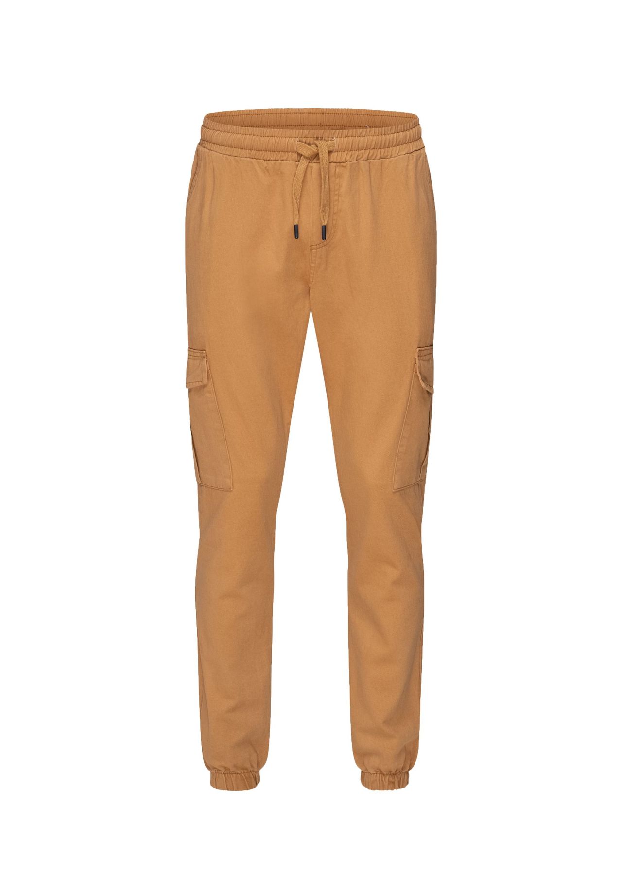 Брюки-карго Rock Creek, цвет Camel
Брюки-карго Rock Creek, цвет Camel