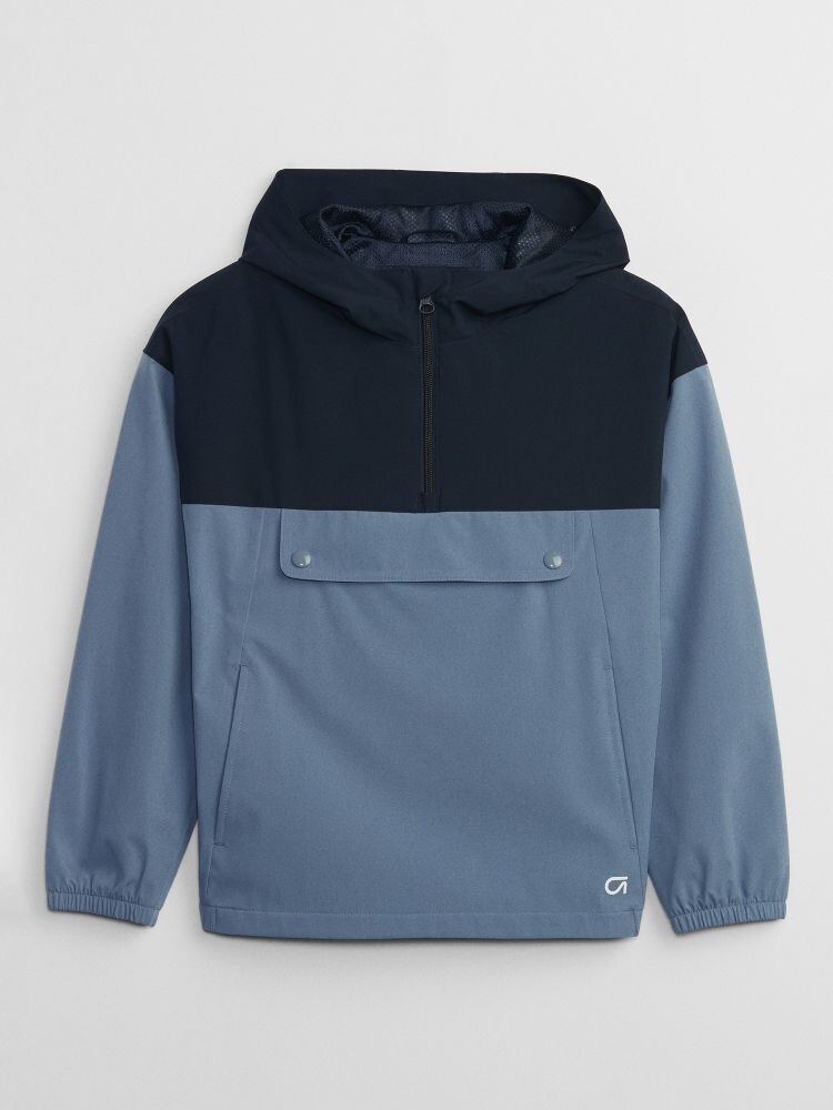 Детская куртка Gap, синий
Детская куртка Gap, синий