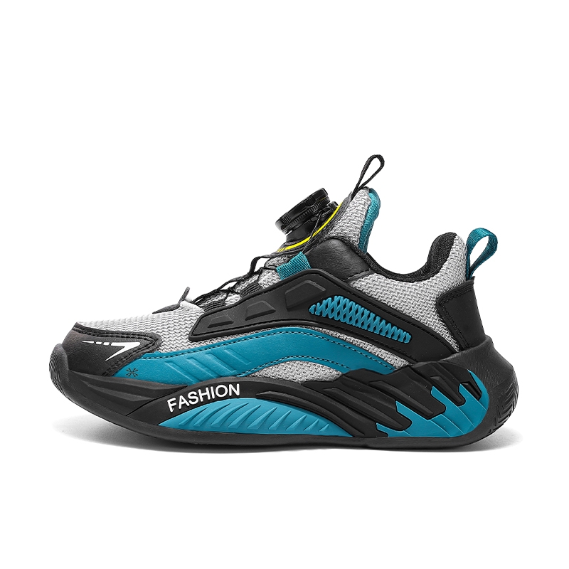 Детские кроссовки для бега YUZHAOLIN, серый/синий
Детские кроссовки для бега YUZHAOLIN, серый/синий