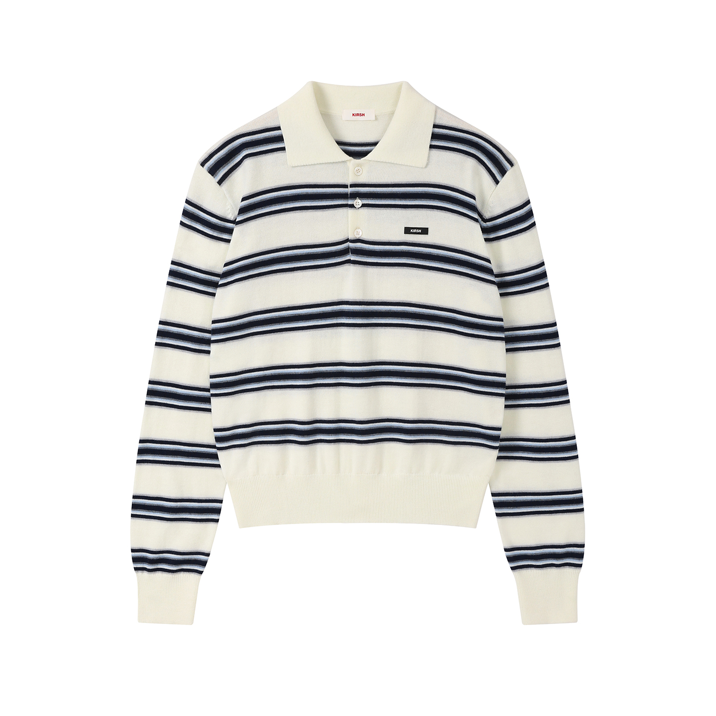 Женская поло KIRSH, бежевый
Женская поло KIRSH, бежевый