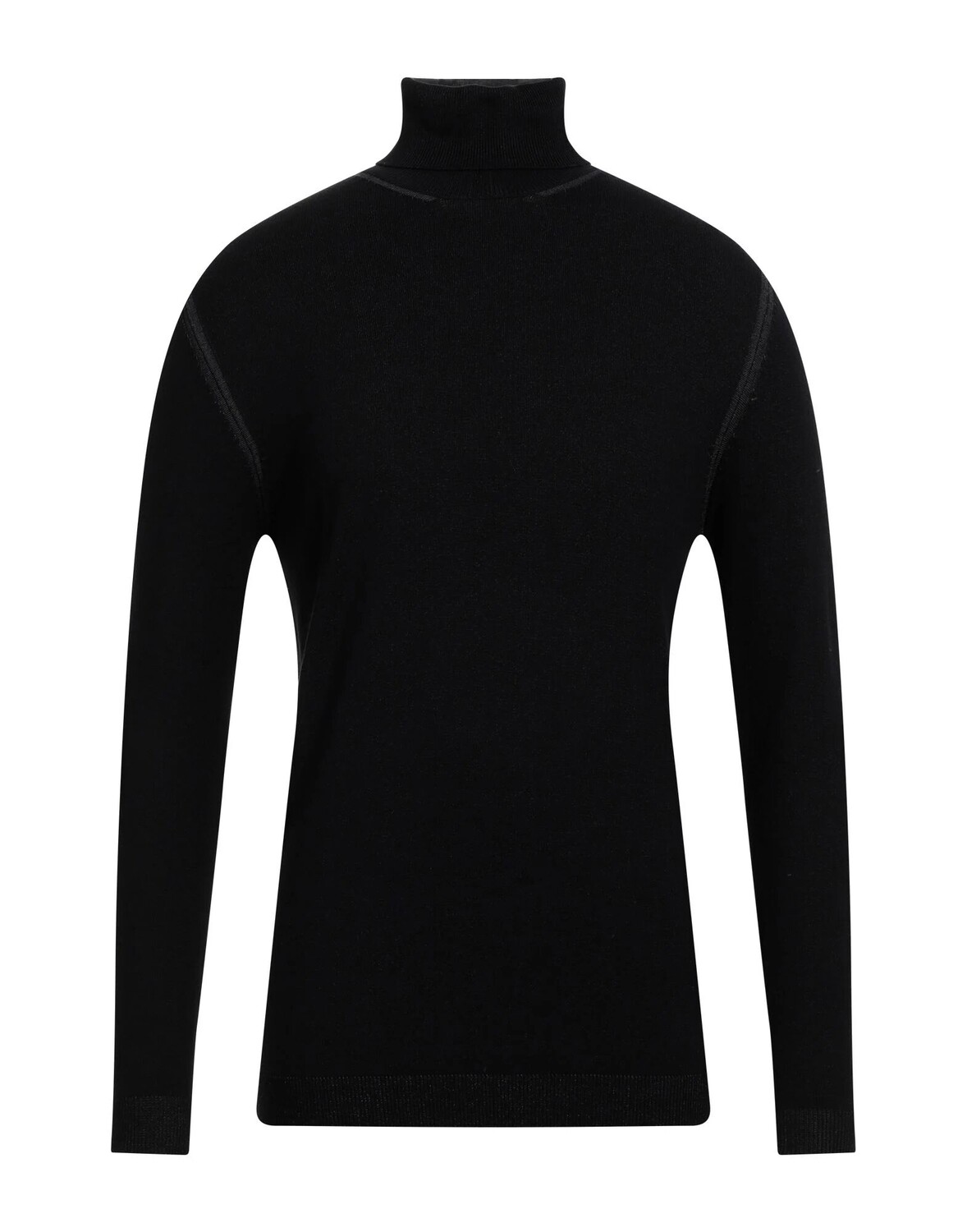 Водолазка North Pole, черный
Водолазка North Pole, черный