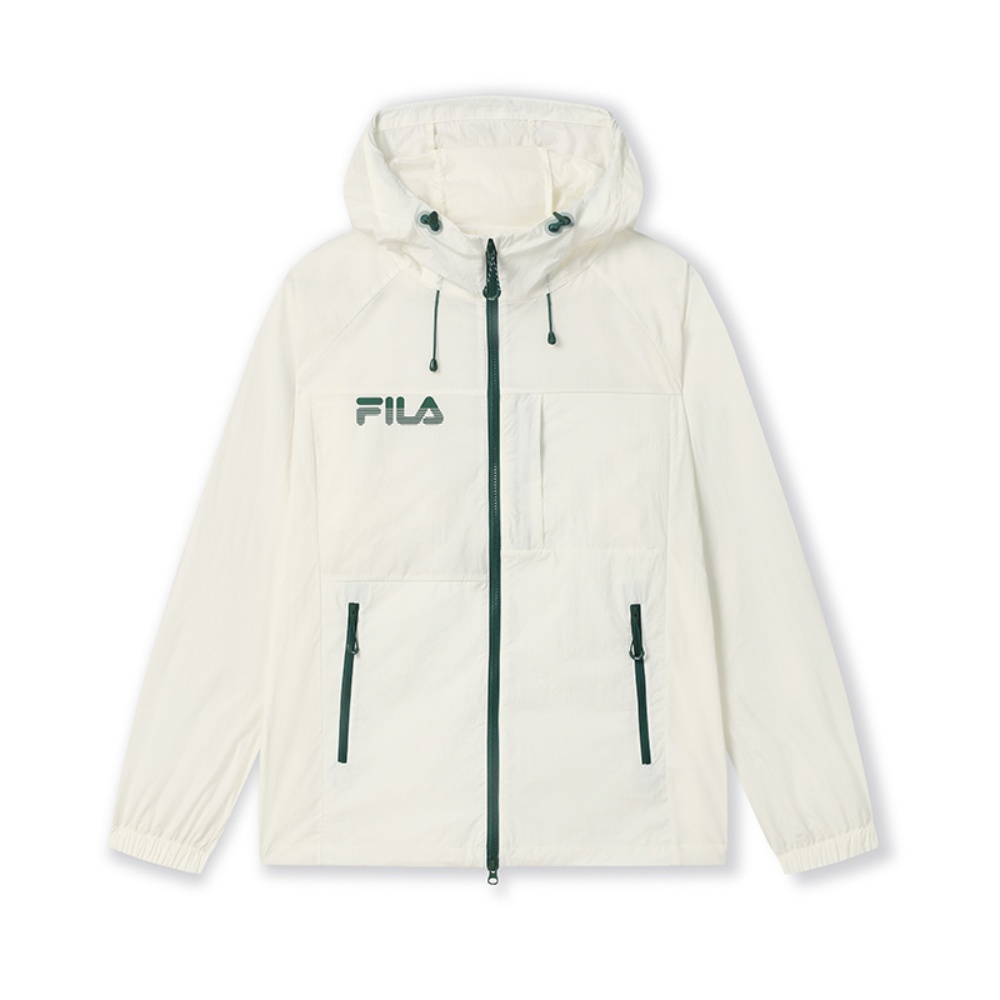 FILA Оригинальная куртка мужская облачно-белая, Cloud White
FILA Оригинальная куртка мужская облачно-белая, Cloud White