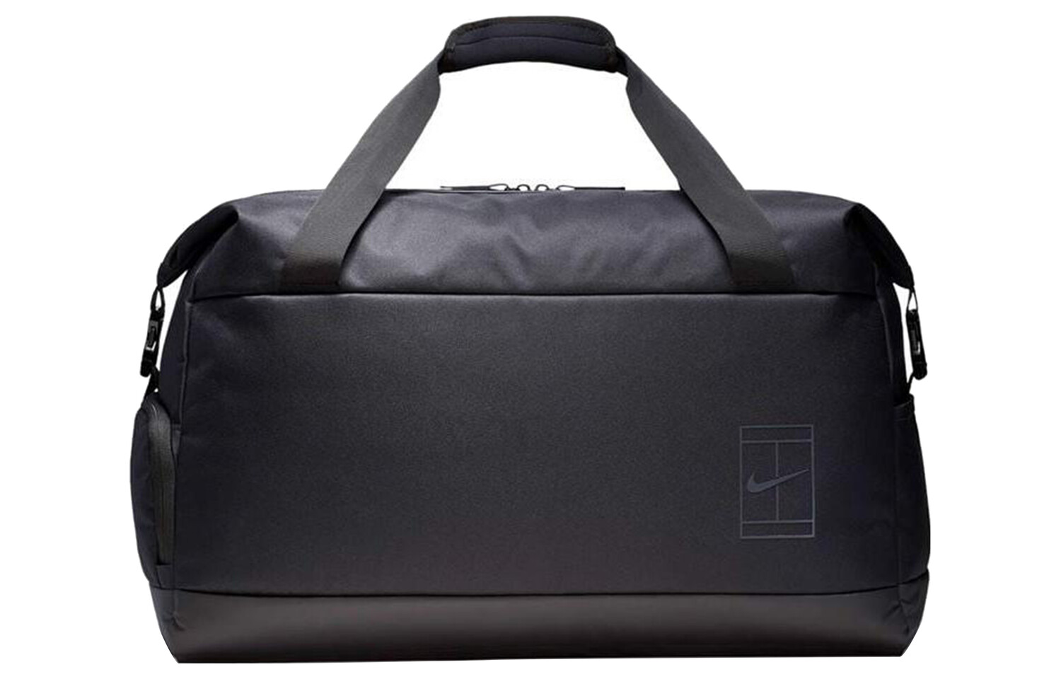 Дорожная сумка унисекс Nike, Black, Черный, Дорожная сумка унисекс Nike, Black
Дорожная сумка унисекс Nike, Black, Черный, Дорожная сумка унисекс Nike, Black