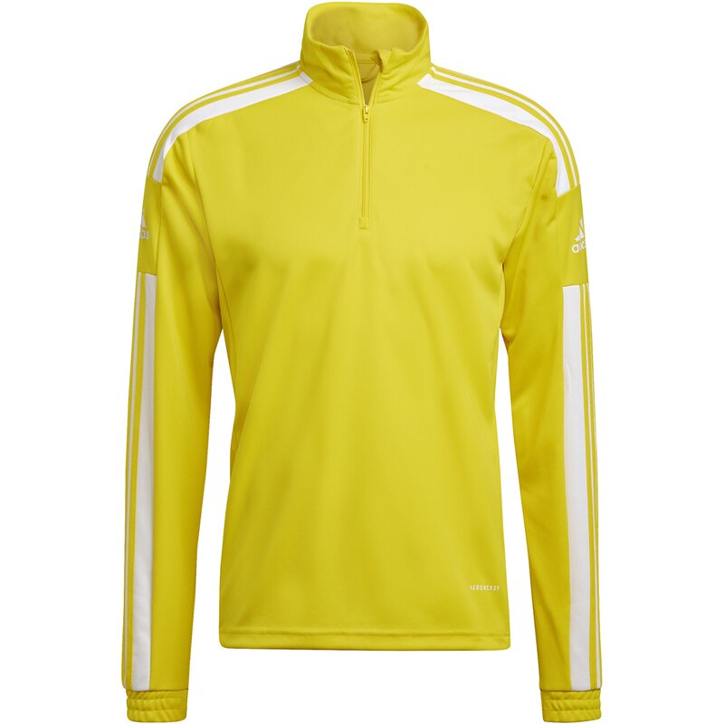 Тренировочная куртка Squadra 21 (обычная и длинная) Adidas, мультиколор
Тренировочная куртка Squadra 21 (обычная и длинная) Adidas, мультиколор