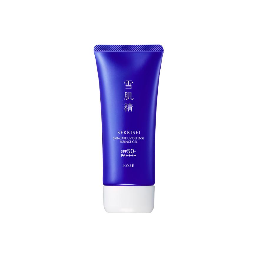 XUEJIJING сыворотка солнцезащитный гель восстанавливающий SPF50+PA++++ 90г SEKKISEI
XUEJIJING сыворотка солнцезащитный гель восстанавливающий SPF50+PA++++ 90г SEKKISEI