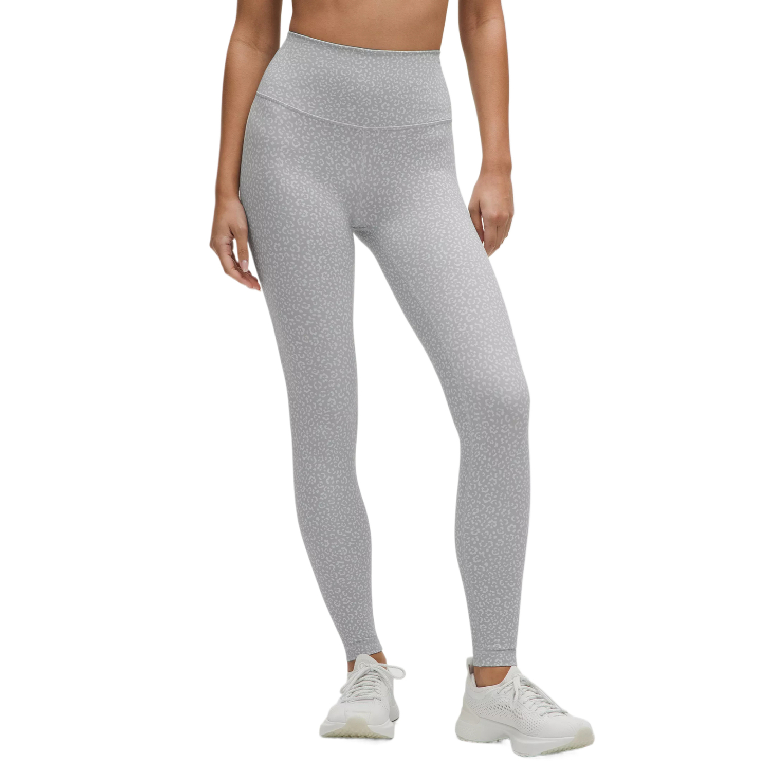 Lululemon Wunder Train Yoga Pants 28' Women's Jasmine Starry Night Multicolor Leopard Daisy Starlight Multi
Lululemon Wunder Train Yoga Pants 28' Women's Jasmine Starry Night Multicolor Leopard Daisy Starlight Multi