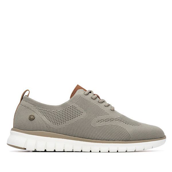Мужские туфли oxford dual comfort 175520 Refresh, Dark Green
Мужские туфли oxford dual comfort 175520 Refresh, Dark Green
