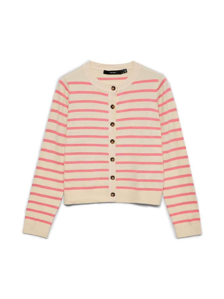 Vero Moda Кардиган из березы
Vero Moda Кардиган из березы