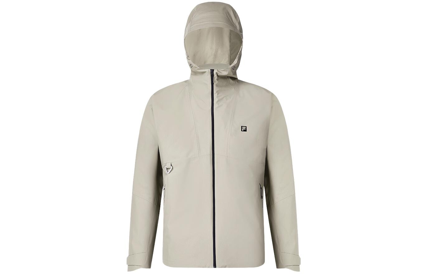 Куртка мужская Manor Ash Fila, цвет Manor Ash, Серый, Куртка мужская Manor Ash Fila, цвет Manor Ash
Куртка мужская Manor Ash Fila, цвет Manor Ash, Серый, Куртка мужская Manor Ash Fila, цвет Manor Ash