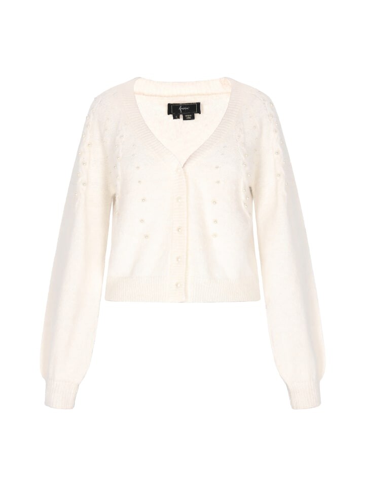 Кардиган faina, белый
Кардиган faina, белый