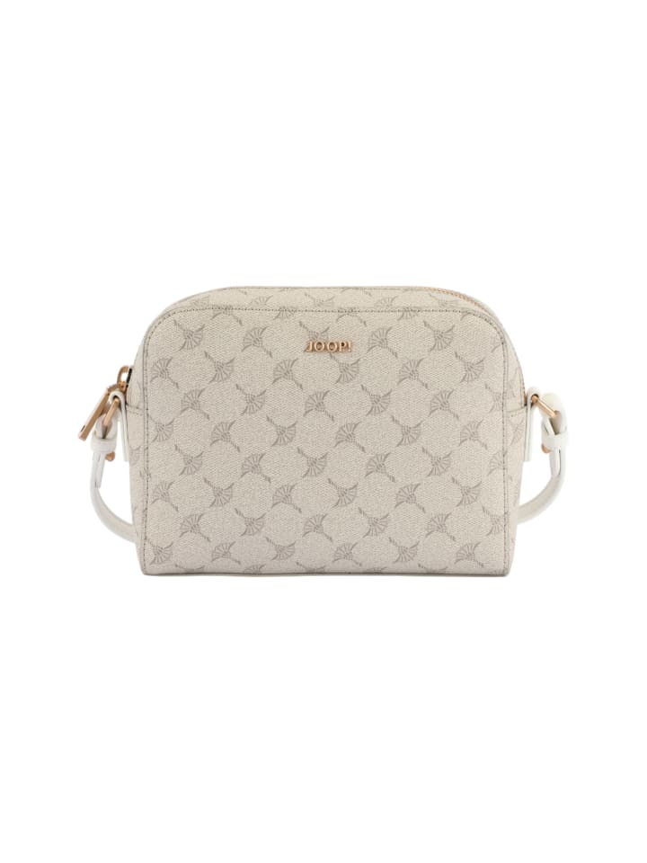 Наплечная сумка JOOP!, цвет birch
Наплечная сумка JOOP!, цвет birch