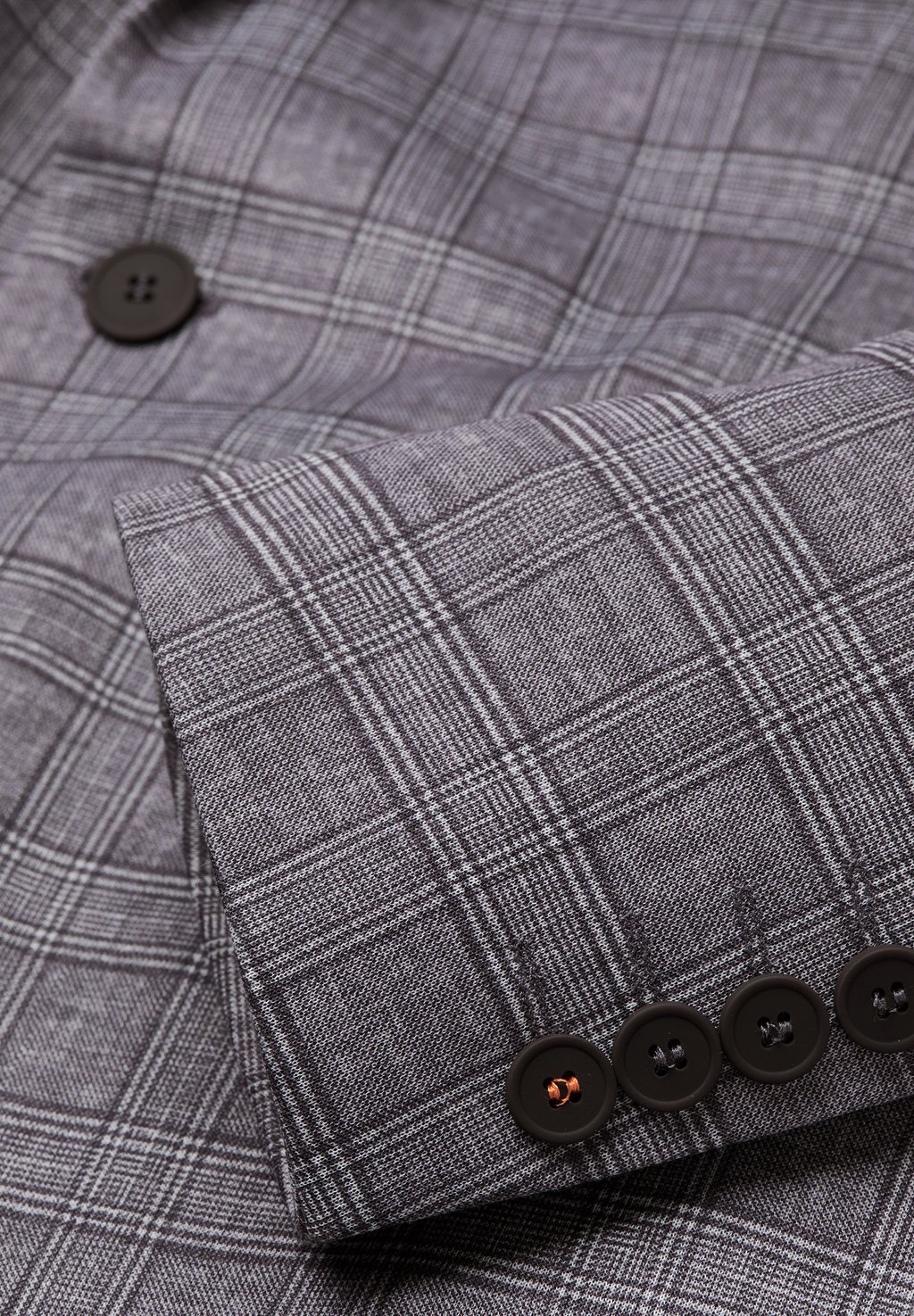 Пиджак-блейзер Digel, серый
Пиджак-блейзер Digel, серый