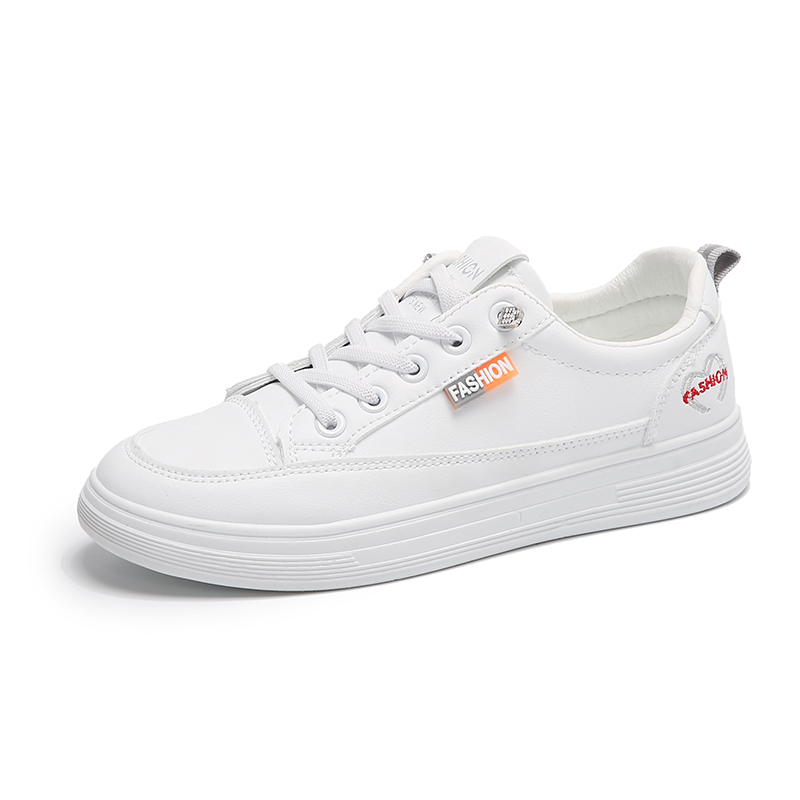 Детские скейтерские кроссовки для подростков Wooden Rabbit, белый/серый
Детские скейтерские кроссовки для подростков Wooden Rabbit, белый/серый