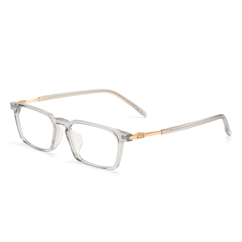 Jeep Титановая оправа для очков B5038 Мужская, JEEPB5038-S1/Bright Translucent Light Gray
Jeep Титановая оправа для очков B5038 Мужская, JEEPB5038-S1/Bright Translucent Light Gray