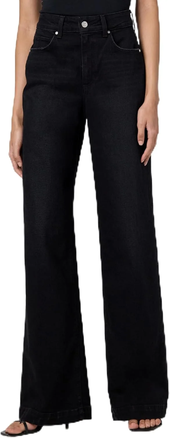 Paige Women's Bombshell Ankle Jeans
Paige Women's Bombshell Ankle Jeans