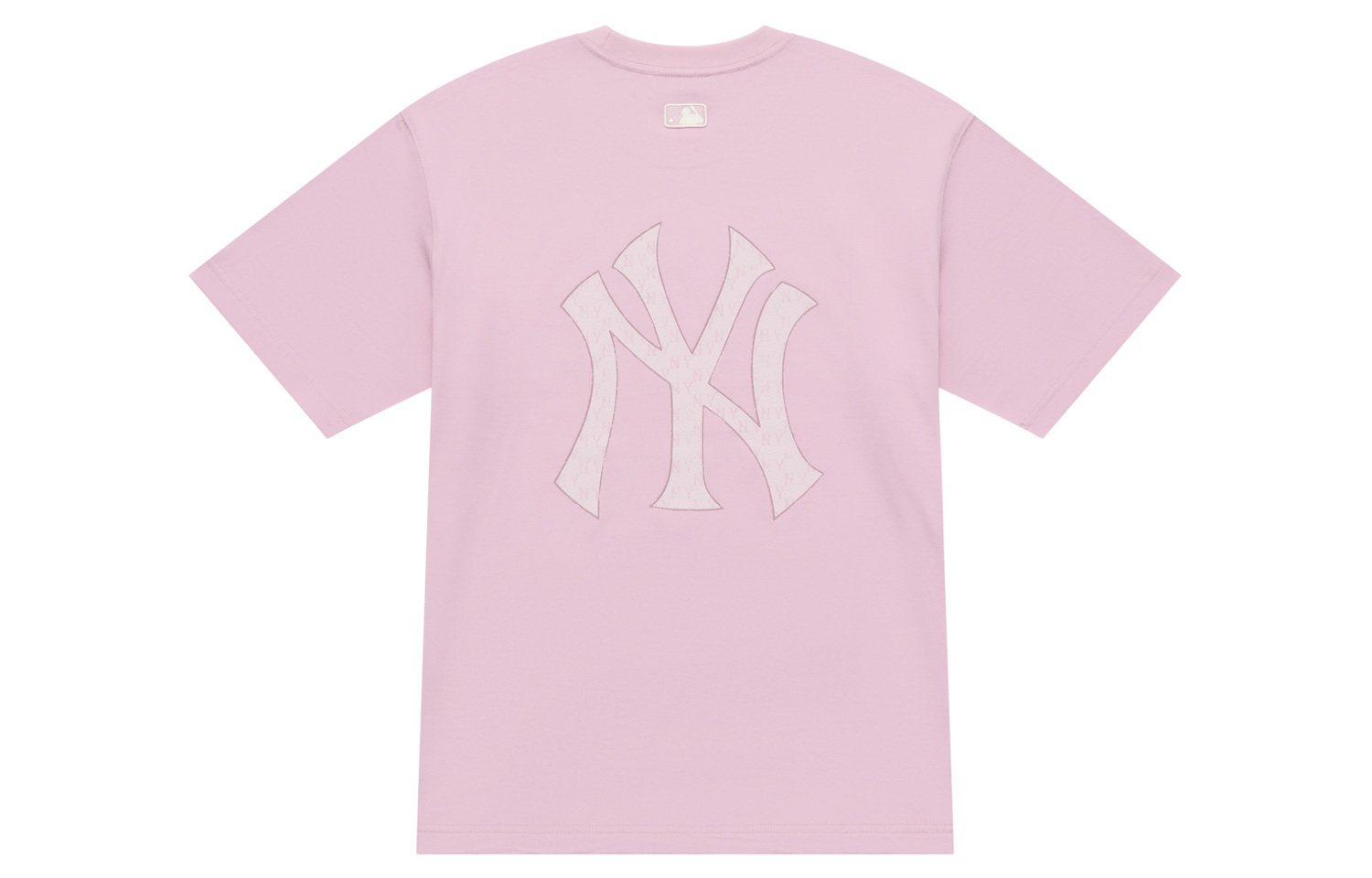 MLB Футболка Monogram Big Lu FW25 Unisex Pink, Розовый, MLB Футболка Monogram Big Lu FW25 Unisex Pink
MLB Футболка Monogram Big Lu FW25 Unisex Pink, Розовый, MLB Футболка Monogram Big Lu FW25 Unisex Pink