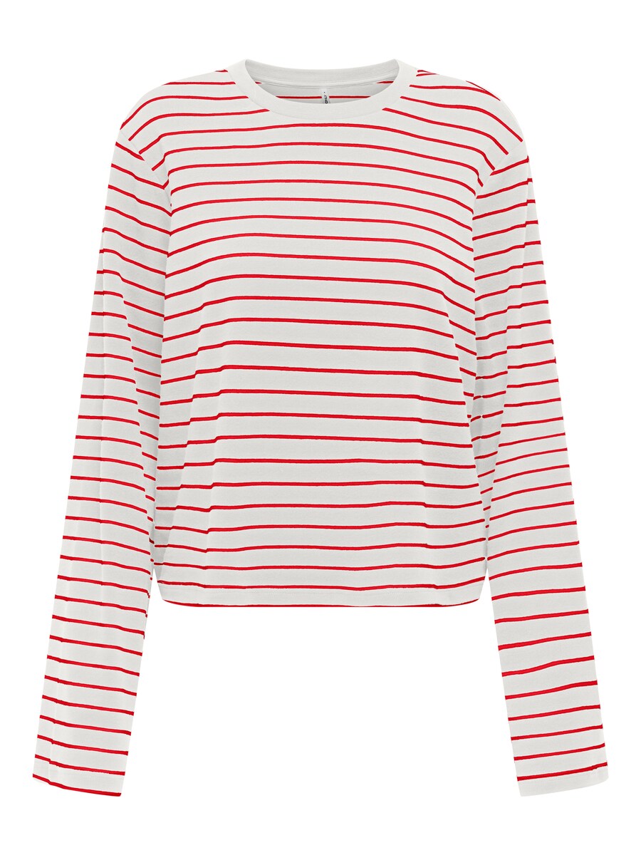 Рубашка ONLY, белый
Рубашка ONLY, белый