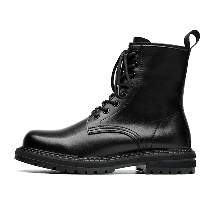 Ботинки Short Martin мужские черные GZZ, черные однослойные, Черный, Ботинки Short Martin мужские черные GZZ, черные однослойные
Ботинки Short Martin мужские черные GZZ, черные однослойные, Черный, Ботинки Short Martin мужские черные GZZ, черные однослойные