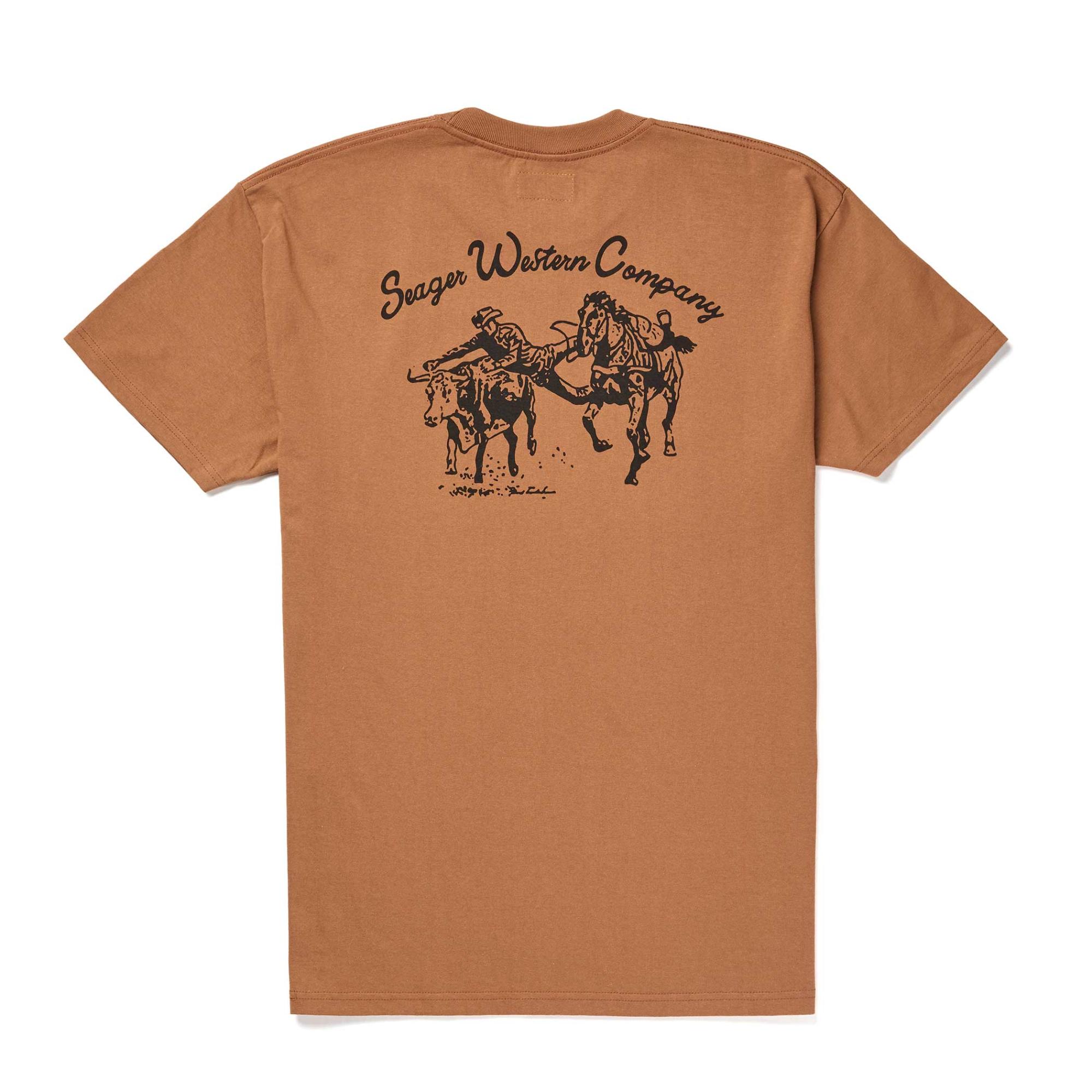 Мужская футболка Los Rios Seager, Brown, Коричневый, Мужская футболка Los Rios Seager, Brown
Мужская футболка Los Rios Seager, Brown, Коричневый, Мужская футболка Los Rios Seager, Brown