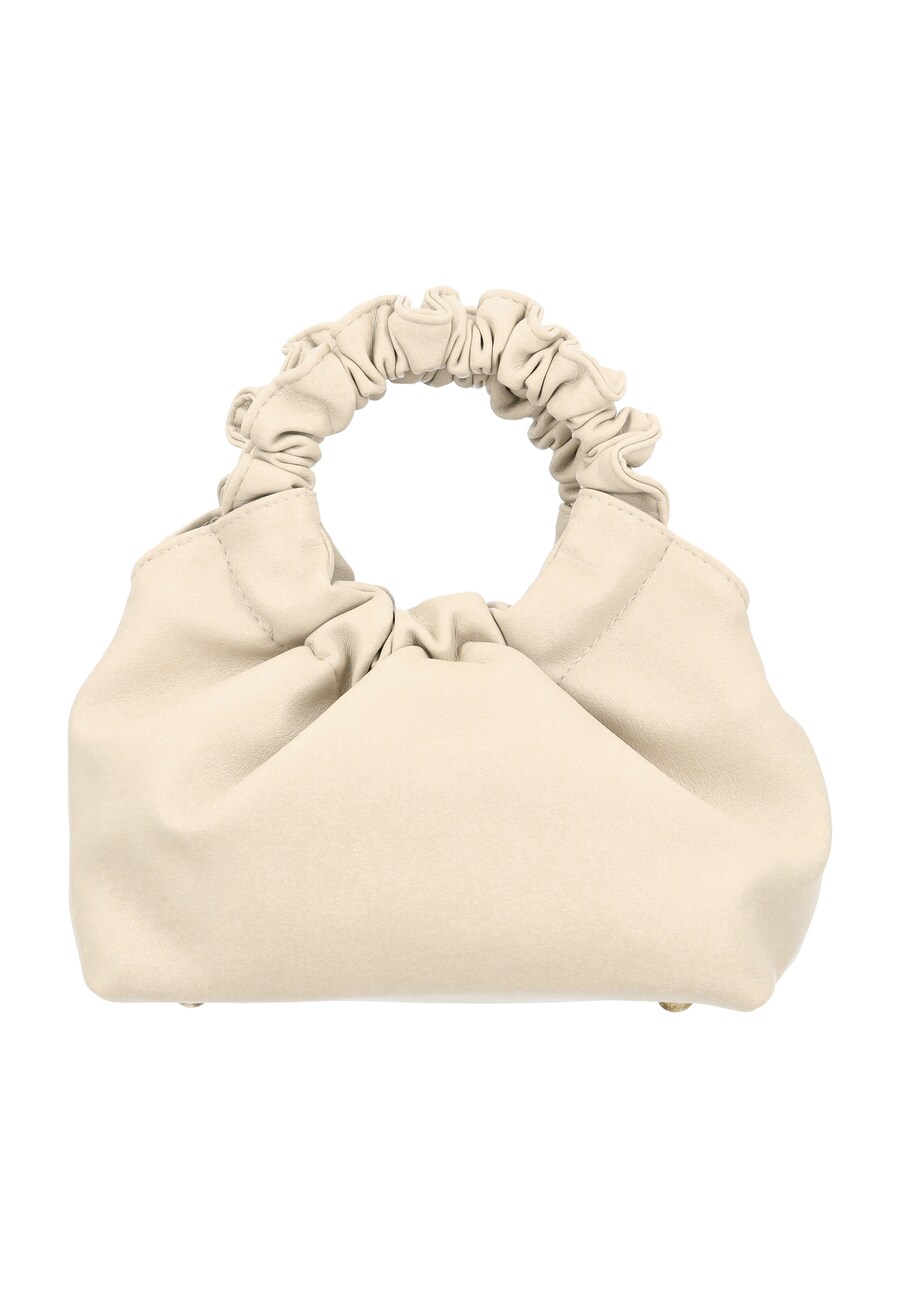 Сумочка usha WHITE LABEL, бежевый
Сумочка usha WHITE LABEL, бежевый