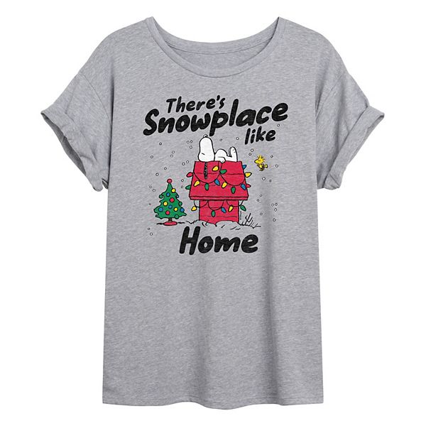 Футболка Juniors Peanuts There's Snowplace Like Home oversized Licensed Character, Heather Gray, Белый, Футболка Juniors Peanuts There's Snowplace Like Home oversized Licensed Character, Heather Gray
Футболка Juniors Peanuts There's Snowplace Like Home oversized Licensed Character, Heather Gray, Белый, Футболка Juniors Peanuts There's Snowplace Like Home oversized Licensed Character, Heather Gray