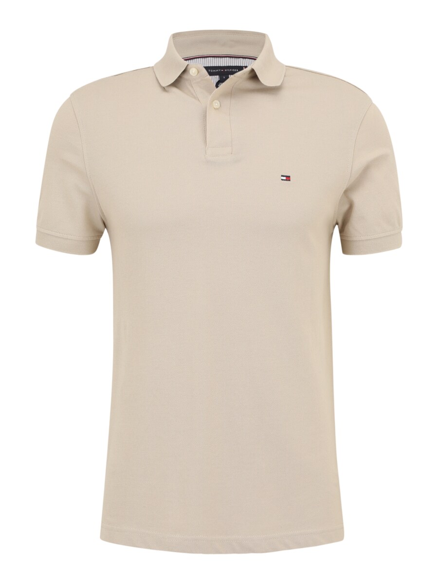 Рубашка TOMMY HILFIGER CORE 1985, хаки
Рубашка TOMMY HILFIGER CORE 1985, хаки