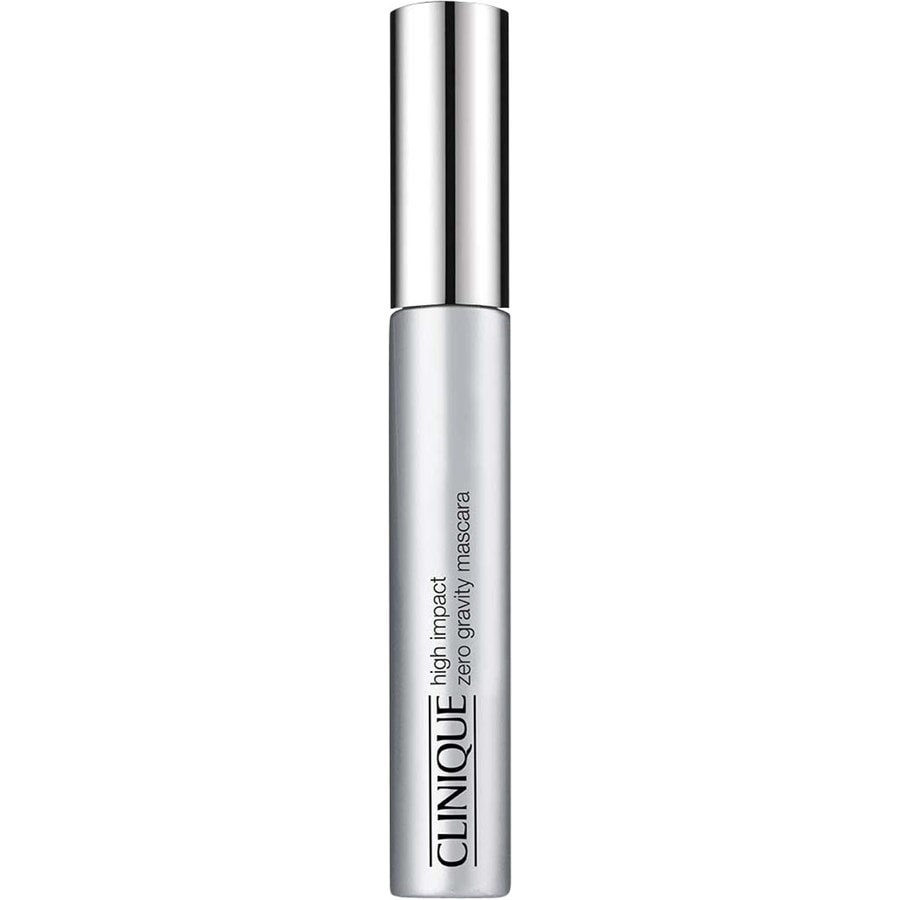 Тушь для ресниц Clinique High Impact Zero Gravity Mascara, Black / 8 ml
Тушь для ресниц Clinique High Impact Zero Gravity Mascara, Black / 8 ml