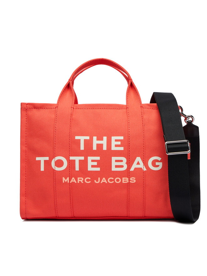 Сумка Marc Jacobs M0016161, оранжевый
Сумка Marc Jacobs M0016161, оранжевый