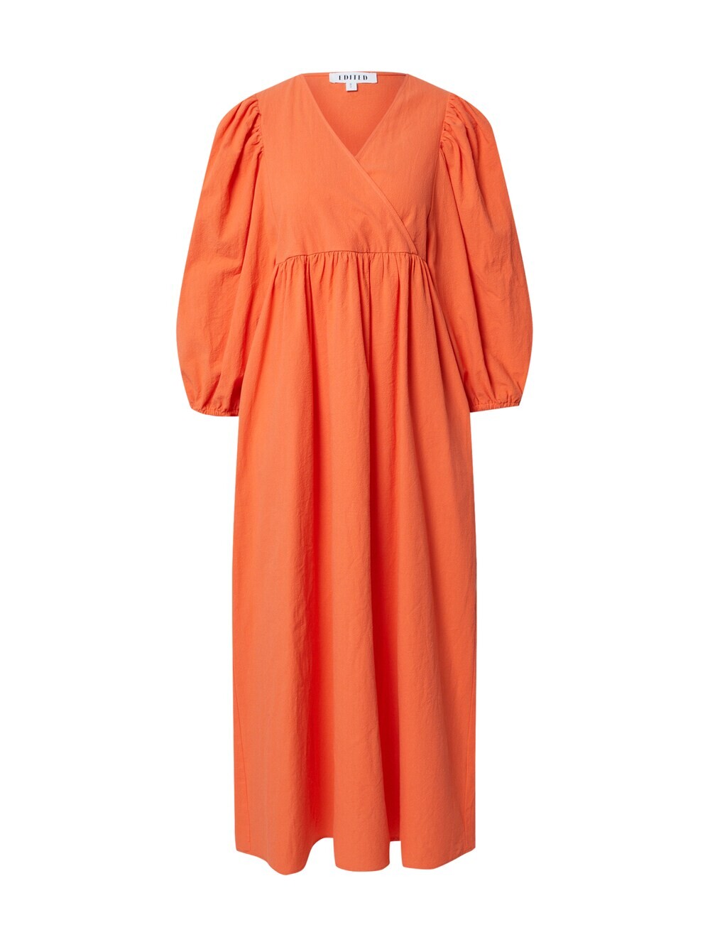 Платье Edited Felice, апельсин, Оранжевый, Платье Edited Felice, апельсин
Платье Edited Felice, апельсин, Оранжевый, Платье Edited Felice, апельсин
