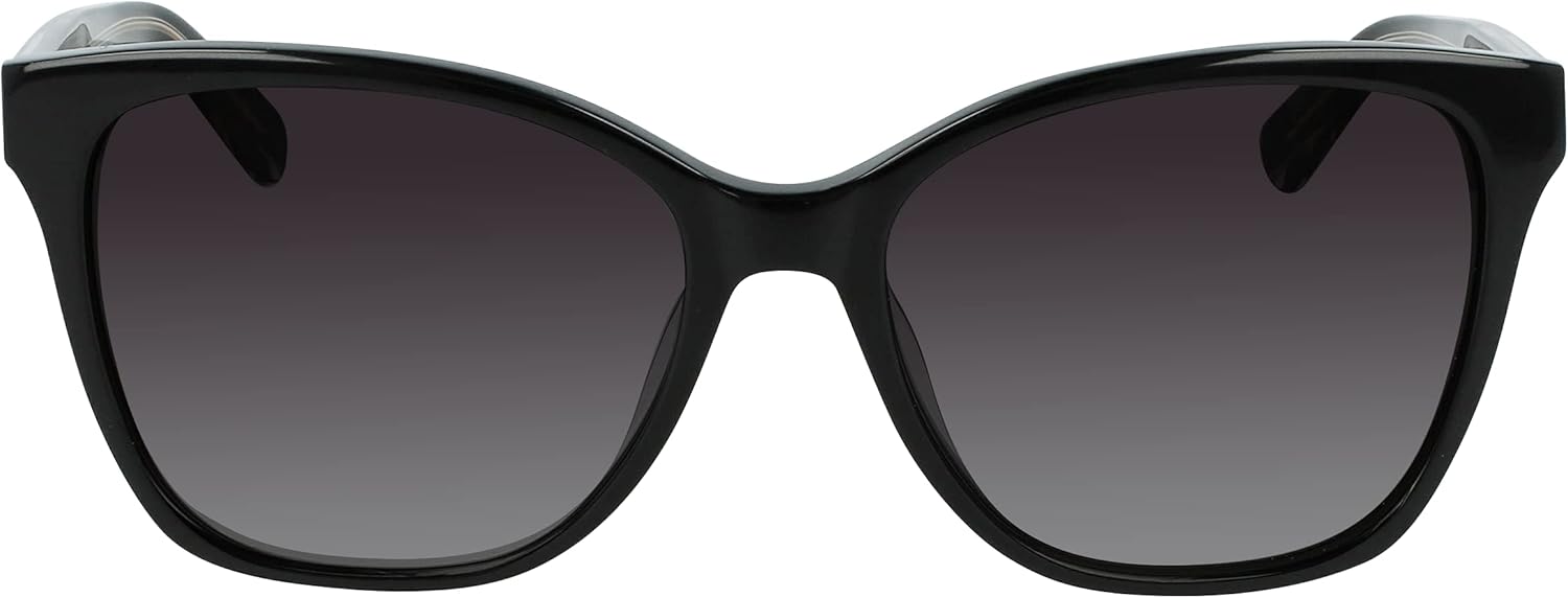 Женские прямоугольные солнцезащитные очки Calvin Klein Ck21529s, Black
Женские прямоугольные солнцезащитные очки Calvin Klein Ck21529s, Black