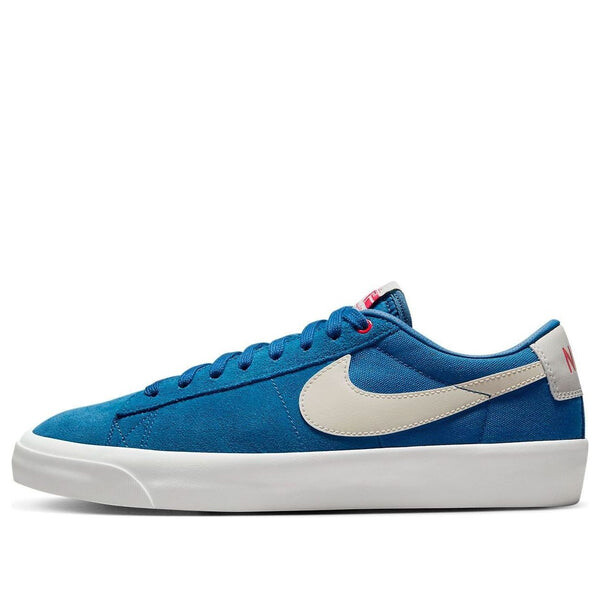 Кроссовки sb blazer low gt Nike, синий
Кроссовки sb blazer low gt Nike, синий
