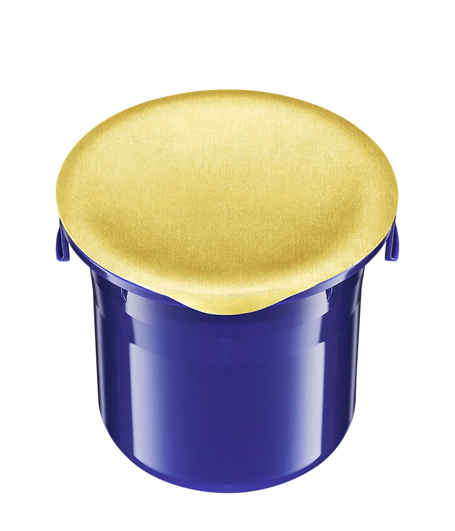 Крем для лица Shiseido Vital Perfection Supreme Cream Refill, 50 ml
Крем для лица Shiseido Vital Perfection Supreme Cream Refill, 50 ml