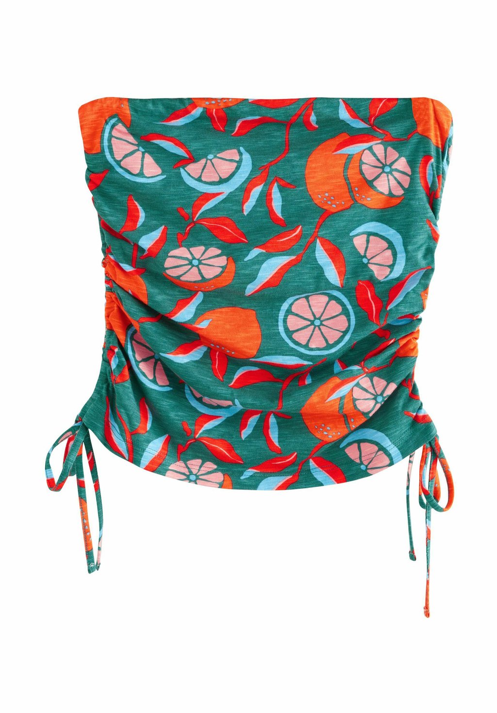 Топ REGULAR FIT Next, зеленый
Топ REGULAR FIT Next, зеленый