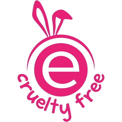 Наклейки для ногтей с ароматом печенья Санты № 01 Здесь, чтобы испечь вам счастье Essence
Наклейки для ногтей с ароматом печенья Санты № 01 Здесь, чтобы испечь вам счастье Essence