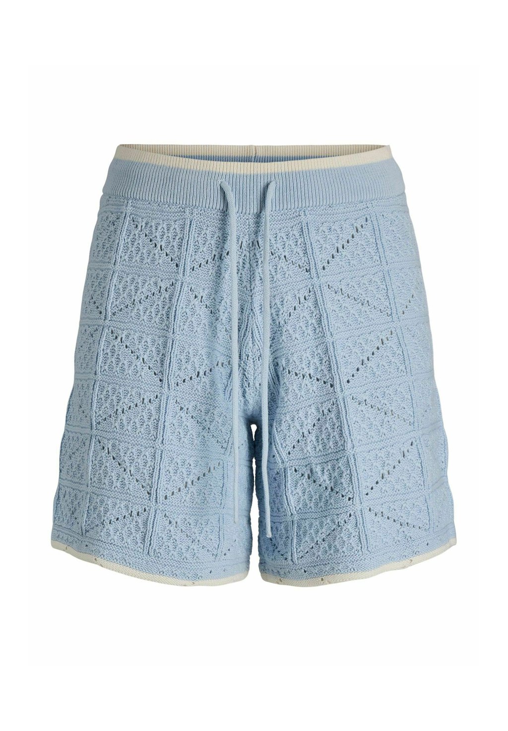 Шорты JXRETHA JJXX, светло-голубой
Шорты JXRETHA JJXX, светло-голубой