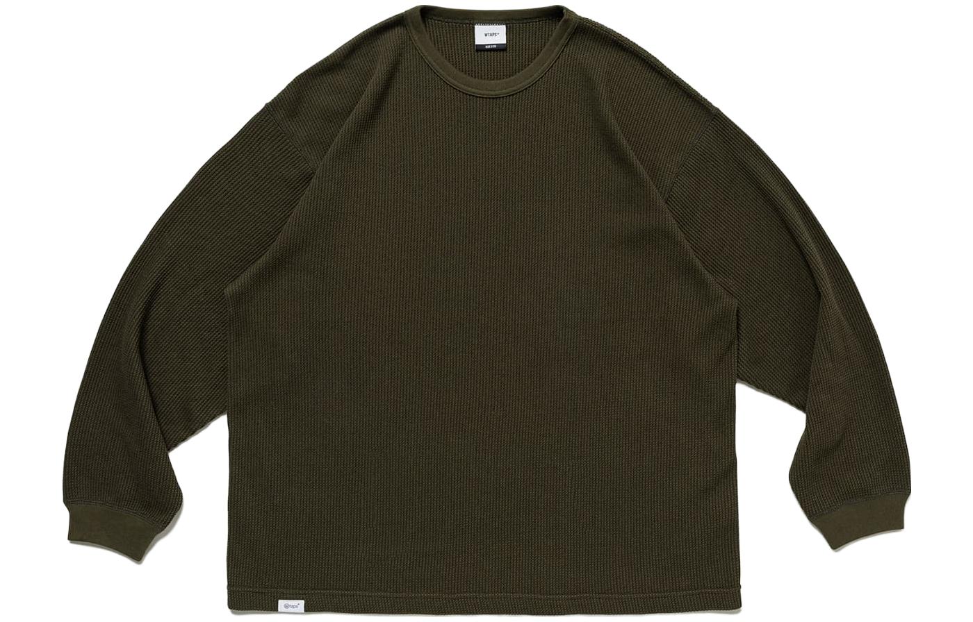 Футболка мужская WTAPS, оливковый, Зеленый, Футболка мужская WTAPS, оливковый
Футболка мужская WTAPS, оливковый, Зеленый, Футболка мужская WTAPS, оливковый