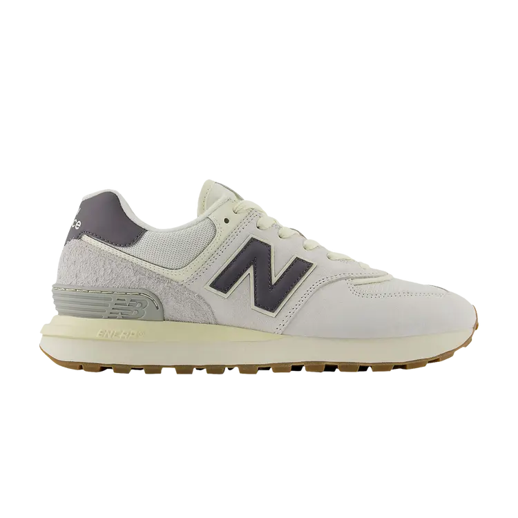 Кроссовки 574 Legacy, цвет White Grey, Белый, Кроссовки 574 Legacy, цвет White Grey
Кроссовки 574 Legacy, цвет White Grey, Белый, Кроссовки 574 Legacy, цвет White Grey