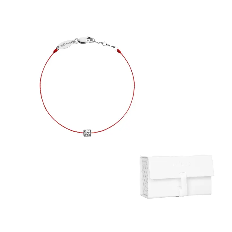 Браслет женский Redline
Браслет женский Redline