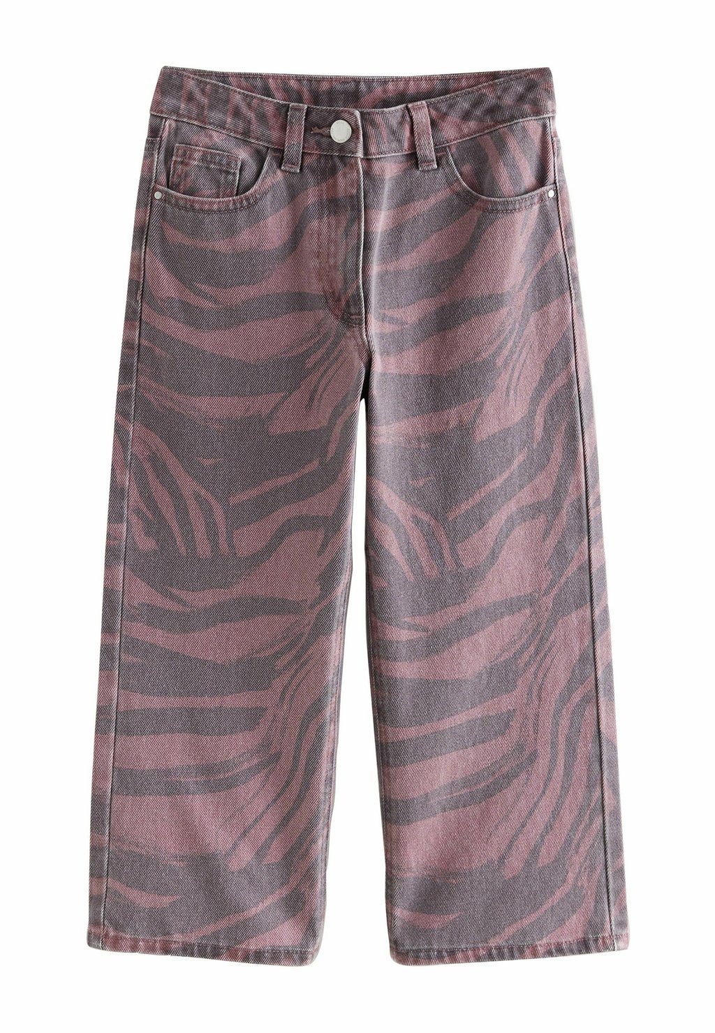 Мешковатые джинсы WIDE Next, черный
Мешковатые джинсы WIDE Next, черный