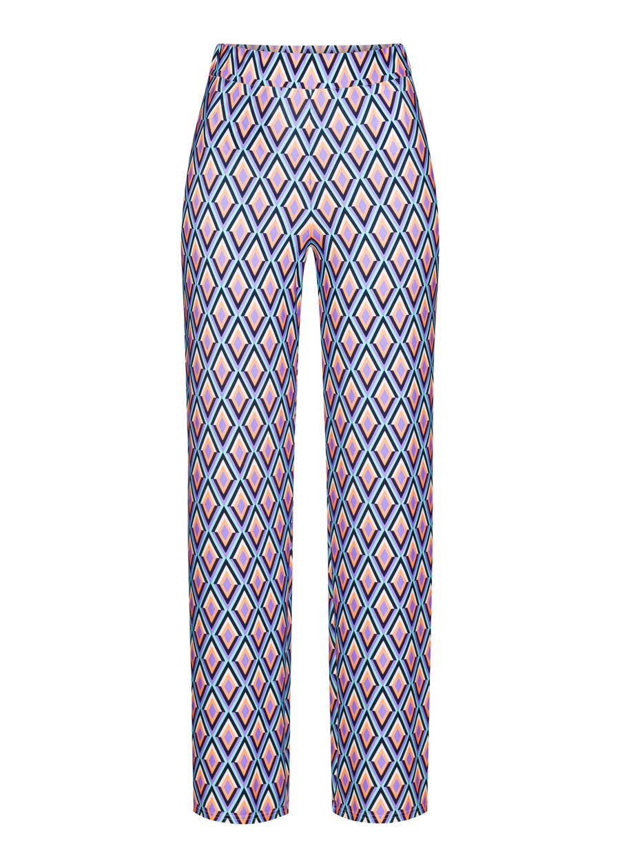 Обычные брюки STEHMANN, Mixed Colors
Обычные брюки STEHMANN, Mixed Colors