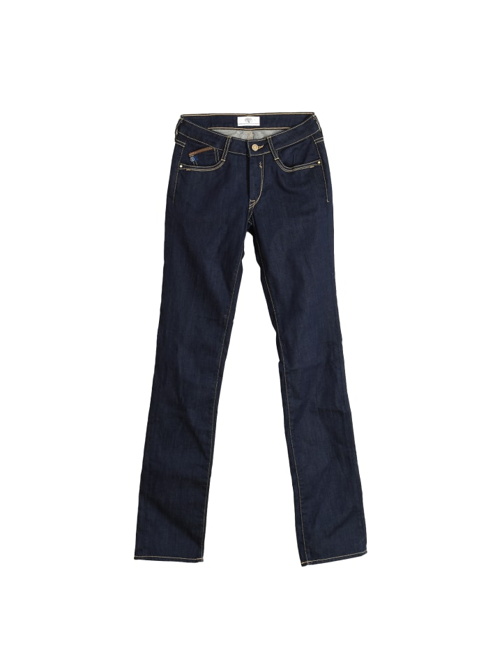 Джинсы Le Temps des Cerises, синий
Джинсы Le Temps des Cerises, синий